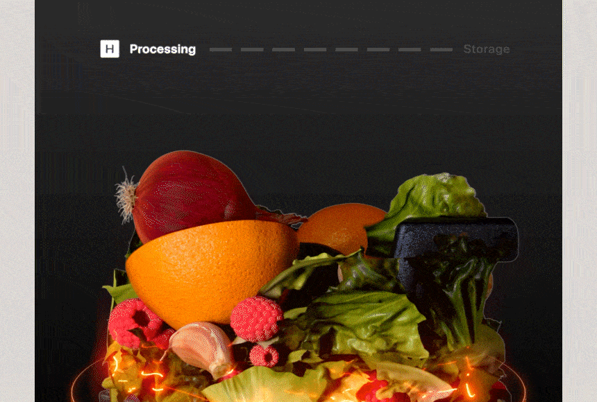 55c99e6d29700653ca2c7849ef5c17a7_1763706230_4031.gif