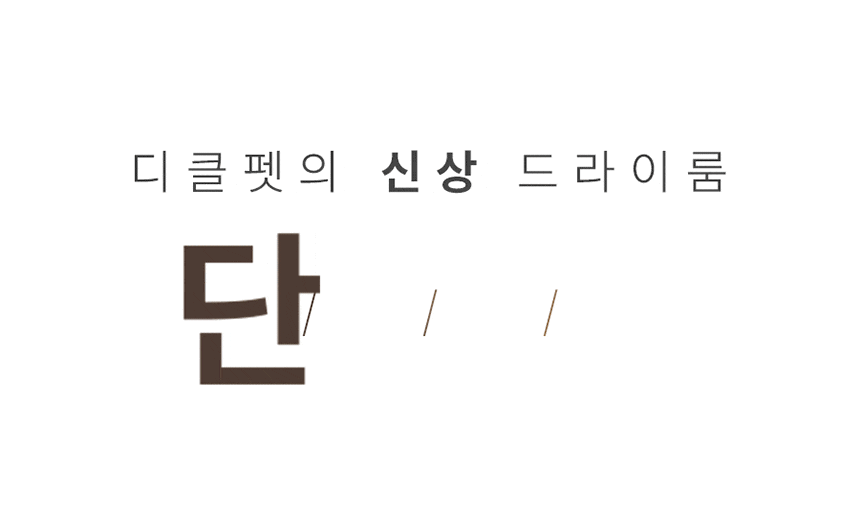 7d7891ddd445109470625c7501fa959b_1772526654_0714.gif 7d7891ddd445109470625c7501fa959b_1772526654_0714.gif