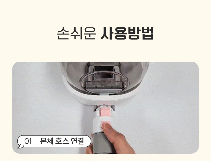 7d7891ddd445109470625c7501fa959b_1772526959_8757.gif