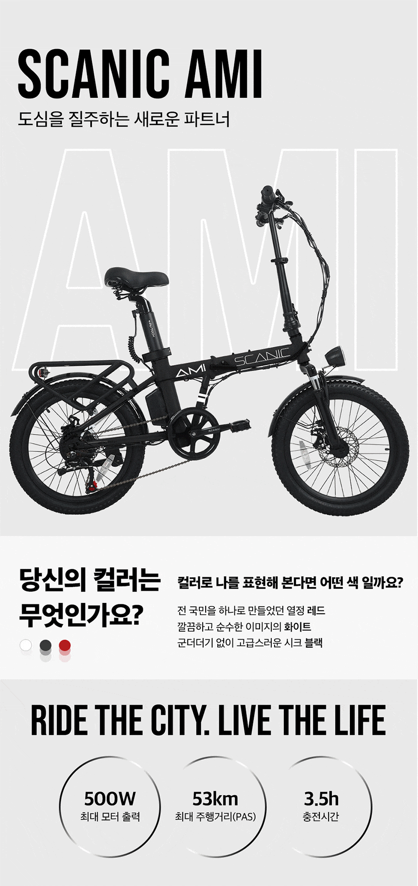 6638eeb7ffb6531d8ced7348cf84d0f8_1781513915_2415.gif 6638eeb7ffb6531d8ced7348cf84d0f8_1781513915_2415.gif